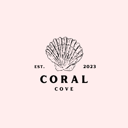 coral cove